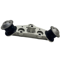 Gearbox Transmission Mounting Suitable for Porsche Panamera 970 4.8 2009¡§C2016