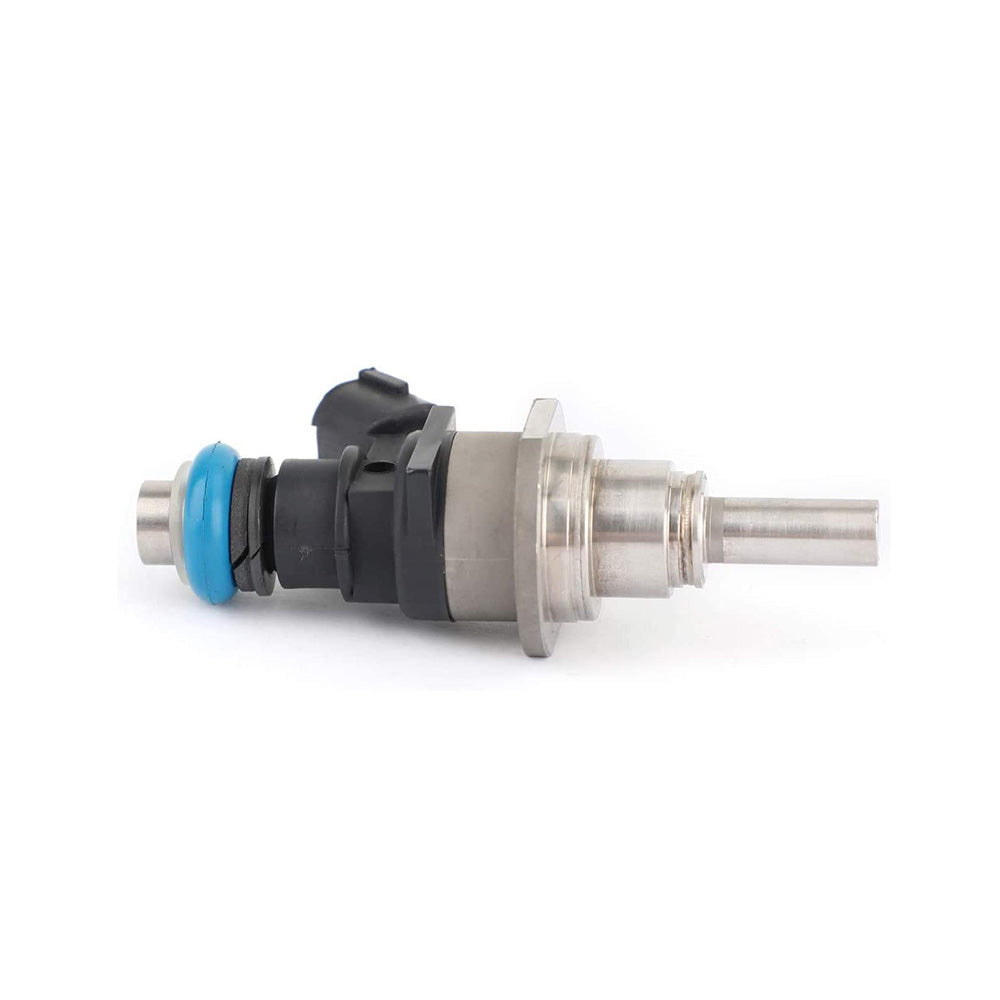 4x Fuel Injector Suitable For Mazda 3 BK / 6 / CX-7 L3 2.3L DOHC Turbo E7T20171