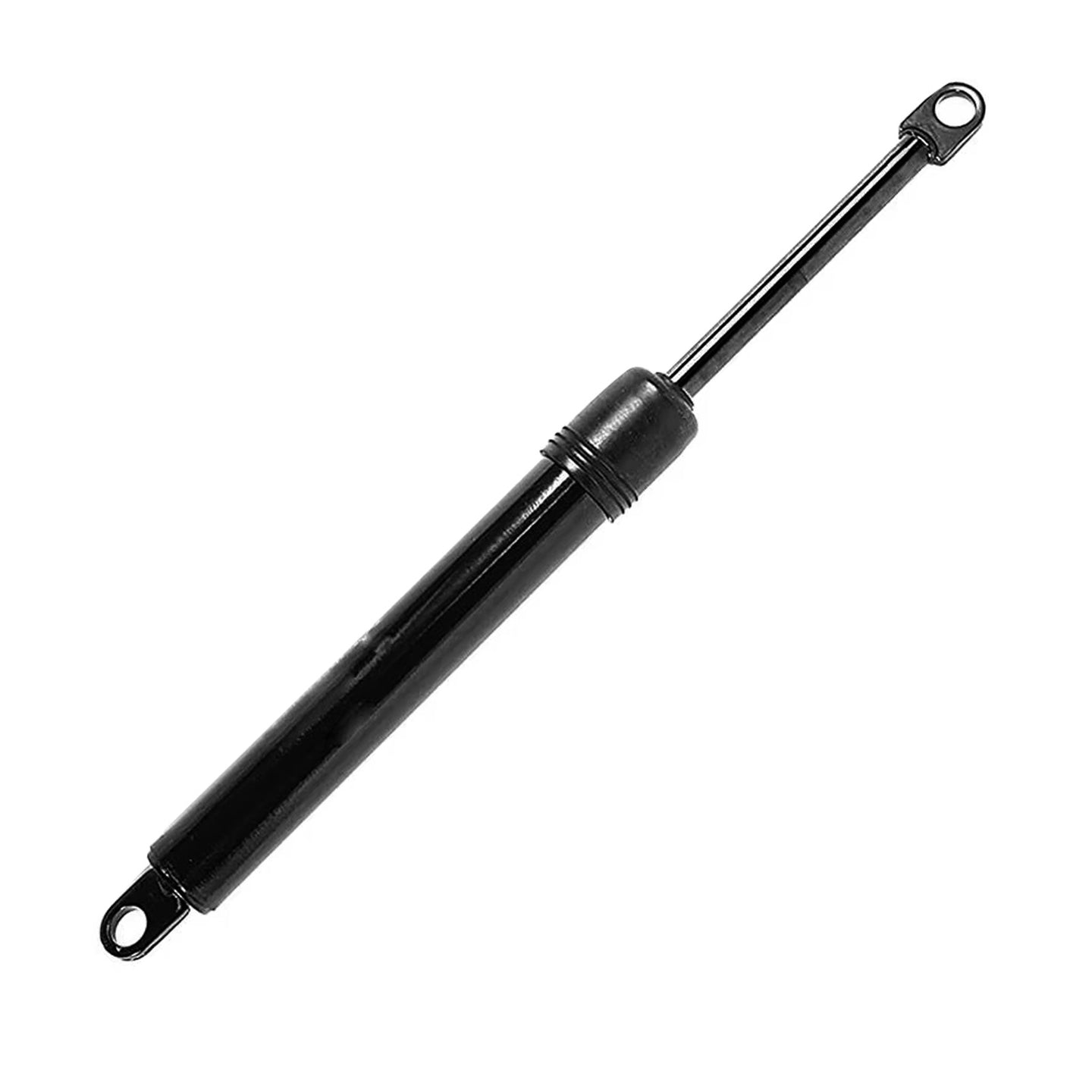 {{ 2x Steering Damper Suitable For Husqvarna Dixon Jonsered Poluan RedMax 539102720 }} - Buy Car Parts Online at {{ Kaka Auto Parts }}.