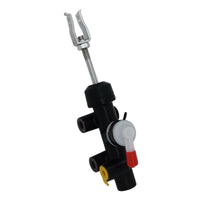 Clutch Master Cylinder Suitable For Toyota Hiace 1989¡§C06 Commuter Van LH10 RZH11