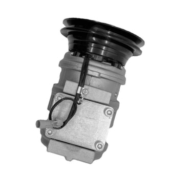 compare product Air Conditioning AC Compressor Suitable for Toyota Hilux LN106R 2.8L Diesel 3L