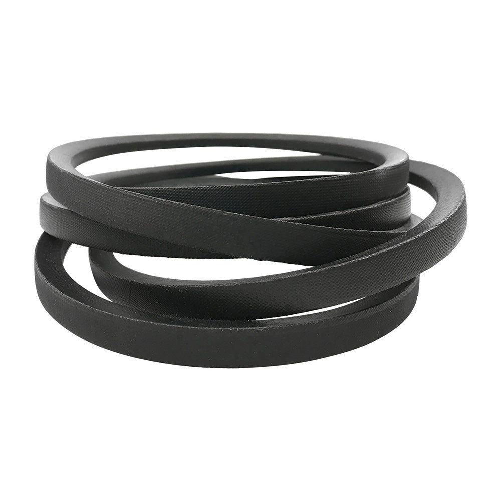 {{ Deck Belt Suitable For 42inch Cut Husqvarna Ride on Mowers YTH2242TDF 574 84 56 01 }} - Buy Car Parts Online at {{ Kaka Auto Parts }}.