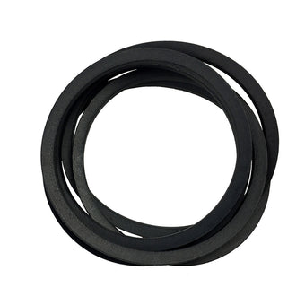 compare product Ride on Mower Drive Belt Suitable For Husqvarna GTH2752TF,GTH3052TF,LTH19530
