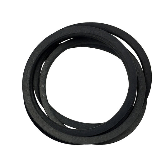 Ride on Mower Drive Belt Suitable For Husqvarna GTH2752TF,GTH3052TF,LTH19530