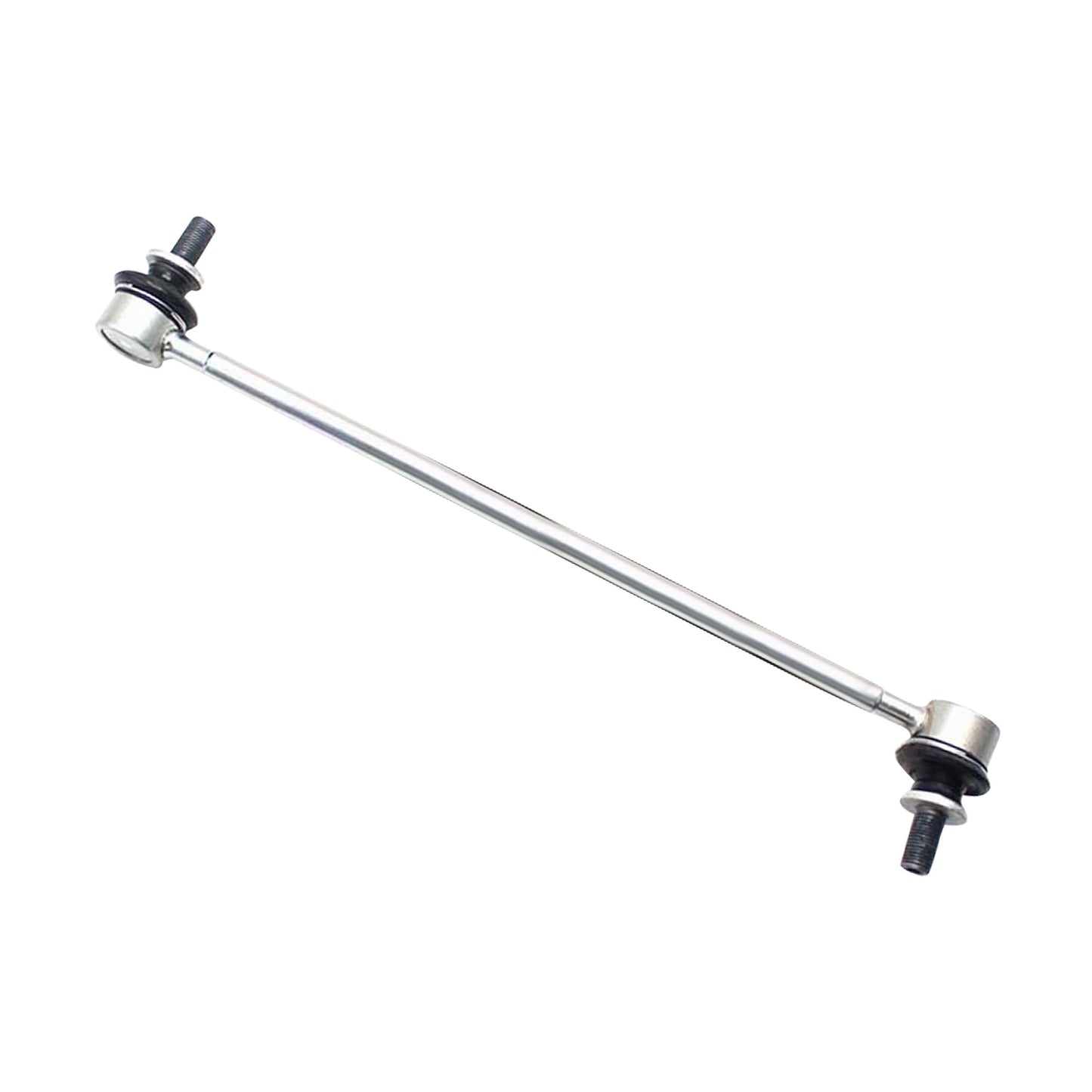 Front Sway Bar Link Suitable for Honda CR-V RE RM 2007-2012