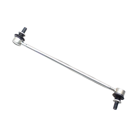 Front Sway Bar Link Suitable for Honda CR-V RE RM 2007-2012