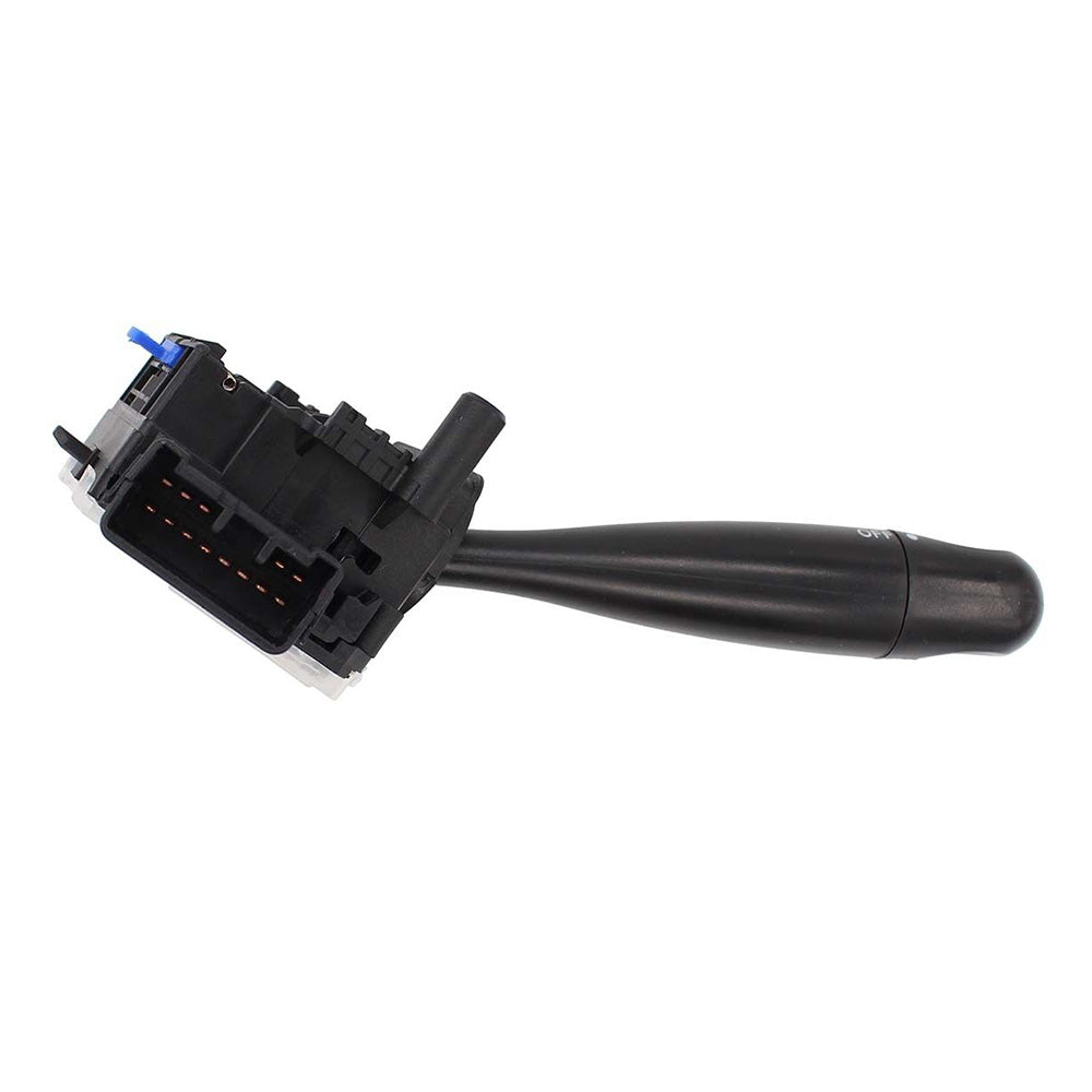 Indicator Headlight Combination Switch Suitable For Toyota Corolla ZZE122 2001-2007