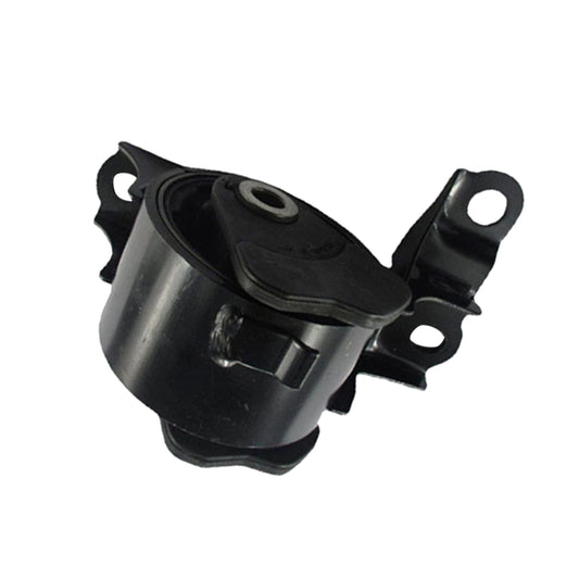 Left & Right Engine Mounts Suitable For Honda Odyssey RB1 / RB2 2004-2009 2.4L AT / MT