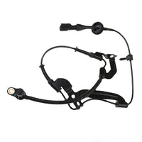 Front Right ABS Wheel Speed Sensor Suitable for Volkswagen Crafter 2016¡§C2024