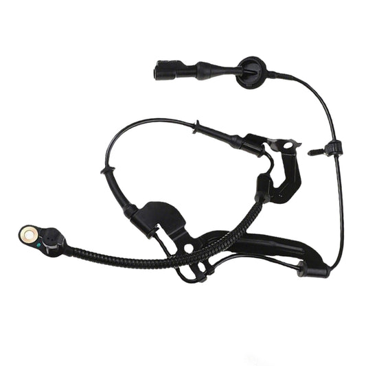 Front Right ABS Wheel Speed Sensor Suitable for Volkswagen Crafter 2016-2024