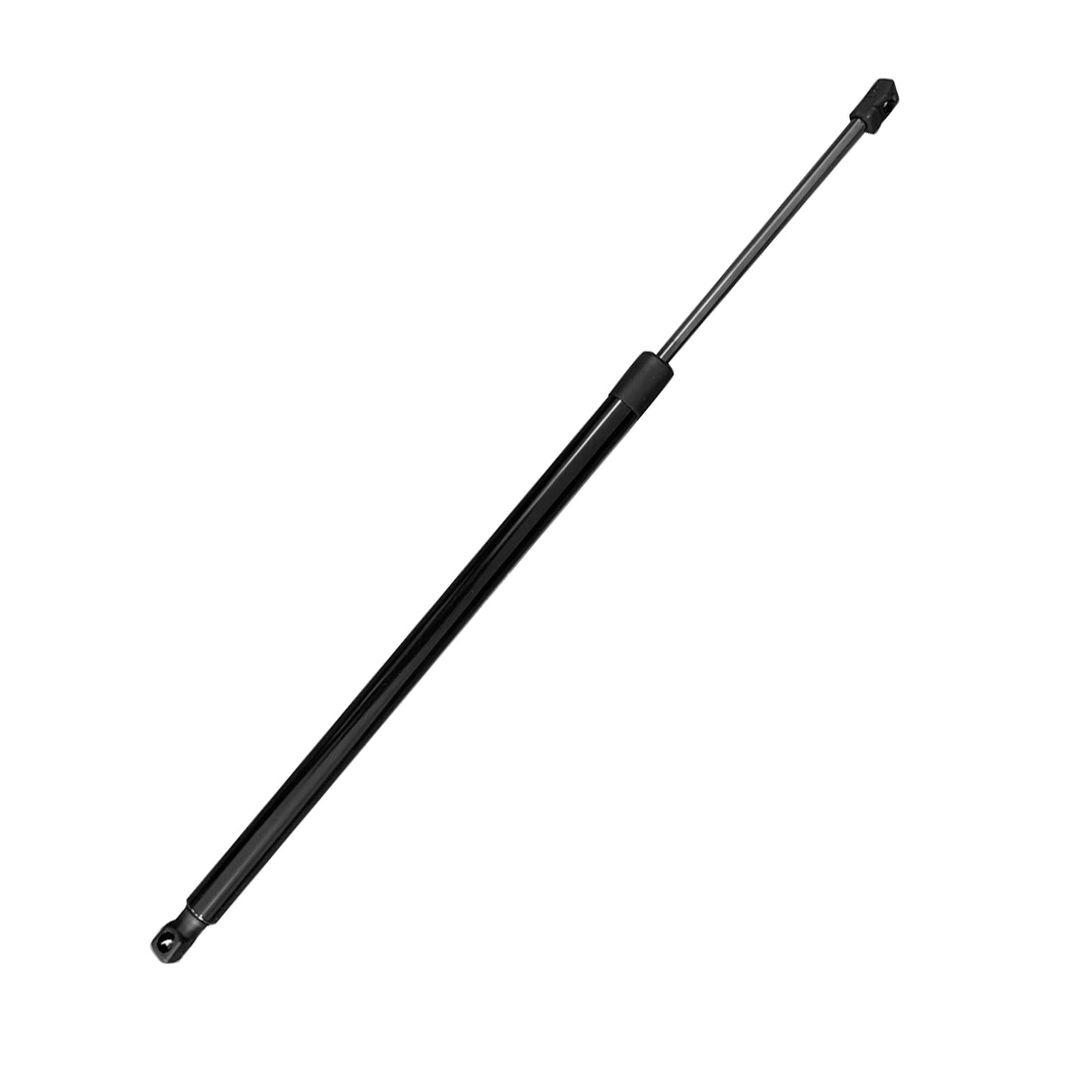 Right Power Liftgate Support 68231345AC Suitable For Jeep Grand Cherokee 2014-2018