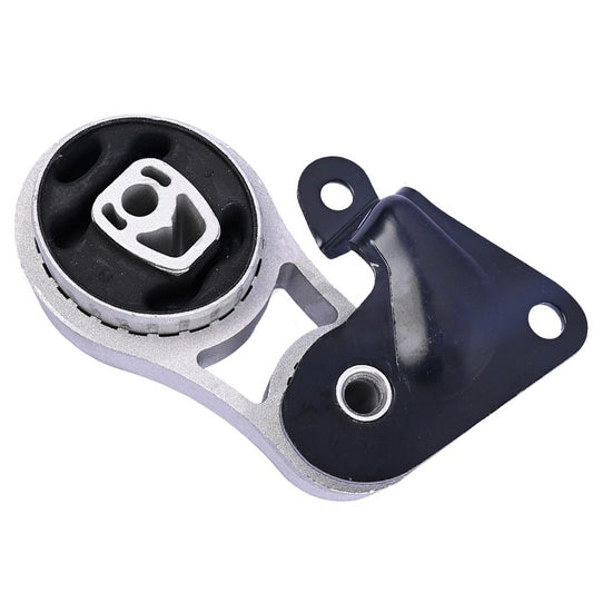 Torque Restrictor Suitable for Ford B-Max Fiesta Connect 2013¡§C2019 2024103