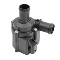 {{ Electric Auxiliary Water Pump Suitable For Audi A3 TT TTS VW Golf R Passat GTI }} - Buy Car Parts Online at {{ Kaka Auto Parts }}.