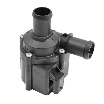 compare product Electric Auxiliary Water Pump Suitable For Audi A3 8P / TT 8J / TTS 8J 2003-2013 / VW Golf R 5 2006-2009 / Passat B6 2005-2010 / GTI 5 2004-2009