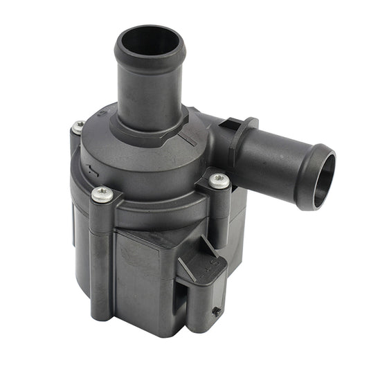 {{ Electric Auxiliary Water Pump Suitable For Audi A3 TT TTS VW Golf R Passat GTI }} - Buy Car Parts Online at {{ Kaka Auto Parts }}.