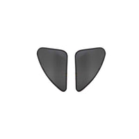 {{ Car Front Rear Port Window Sun Shade Blind Mesh Suitable For Haval Jolion 21-23 }} - Buy Car Parts Online at {{ Kaka Auto Parts }}.