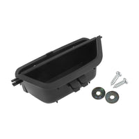 Front Right Interior Door Pull Handle Trim Suitable For BMW F25 X3 / F26 X4 2011¡§C2017