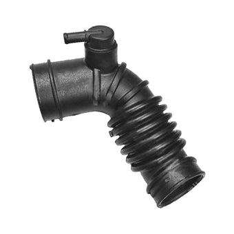 compare product Air Cleaner Intake Inlet Hose Pipe Suitable For Mitsubishi Lancer 2008-2010 1505A421