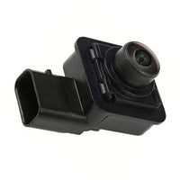 Rear View Back Up Camera Suitable for Ford F-150 2015-2019 Ref. FL3T19G490AG
