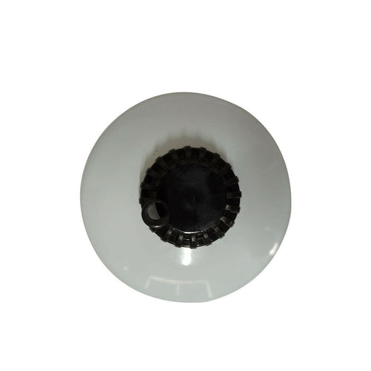 Diesel Water Separator Fuel Filter Element 2 Micron Replacement Suitable For 36693