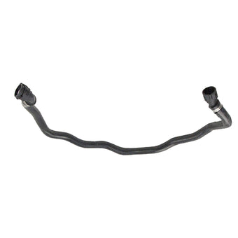compare product Engine Radiator Coolant Hose Pipe Suitable For BMW 135i E82 3.0L L6 2008-2013