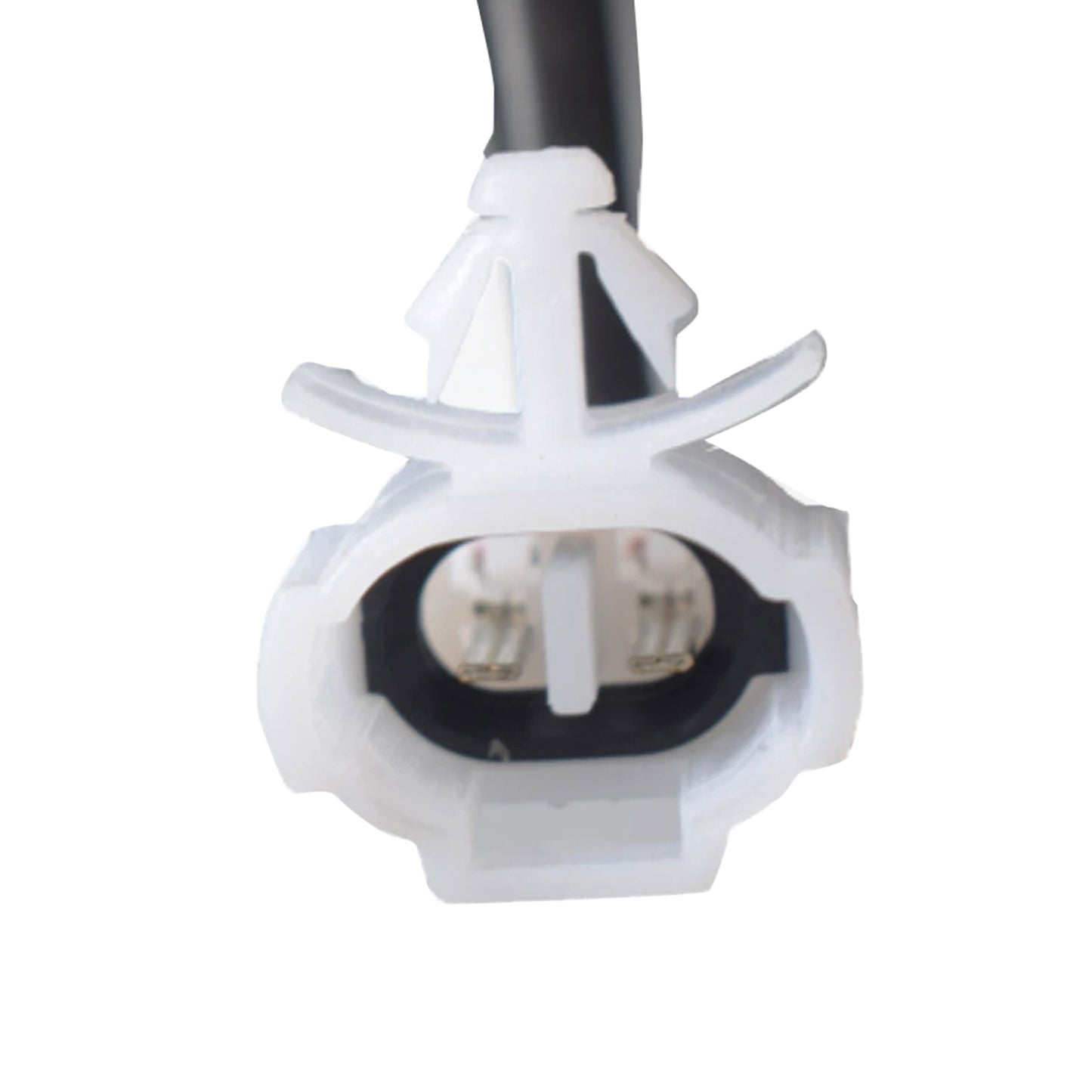 Brake Master Cylinder Suitable For Great Wall V200/V240 K2 Series 1 09-15