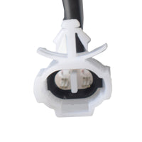 Brake Master Cylinder Suitable For Great Wall V200/V240 K2 Series 1 09-15