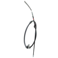 {{ A/T Gearshift Cable Suitable For Mitsubishi Montero Challenger L200 Triton }} - Buy Car Parts Online at {{ Kaka Auto Parts }}.