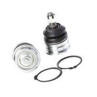 {{ Ball Joint Kit Upper & Lower Suitable for Nissan Navara D22 4x4 4WD 1997-2016 }} - Buy Car Parts Online at {{ Kaka Auto Parts }}.