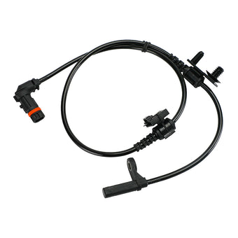 compare product Front Left/Right ABS Speed Sensor 1x Suitable For Chrysler 300C 2005-2010 4779244AD 4779244AA