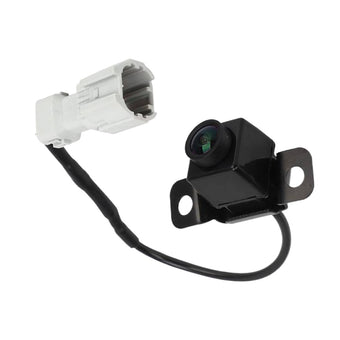 compare product Rear Backup Reverse Camera 95760-2V100 Suitable For Hyundai Veloster 2012-2017