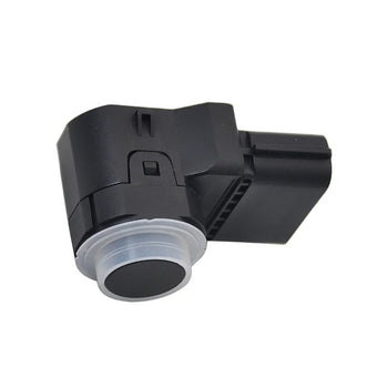 compare product Parking Assist Sensor Suitable for Kia Sorento 2014-2016 2.0L?3.3L Series