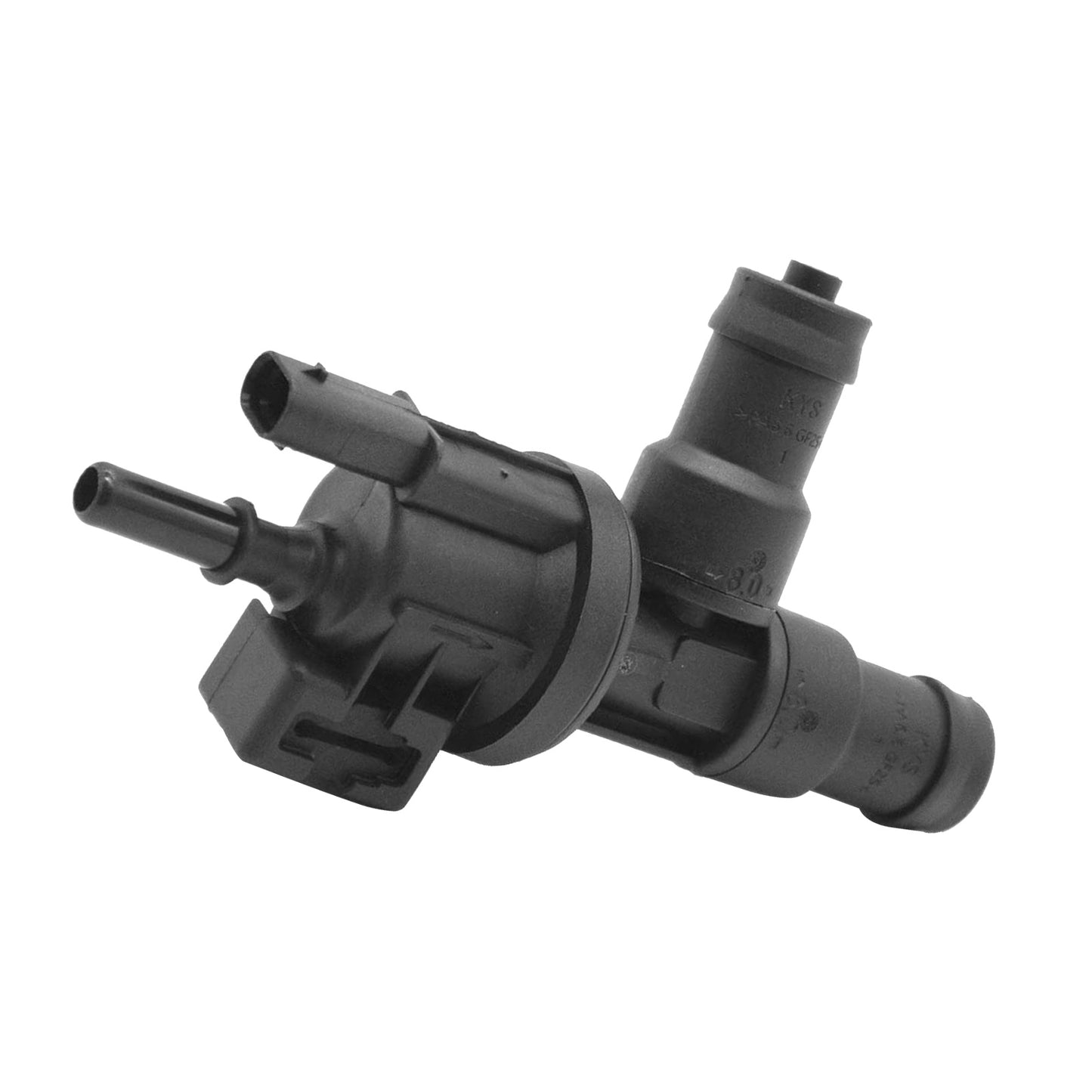 Fuel Tank Breather Valve Suitable For BMW 230i 320i 330e 440i 530e M240i X5 M3