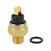 M14 Radiator Fan Thermo Switch 85??C Suitable For KTM EXC 250 / 400 / 450 / 500 / 525 / 530