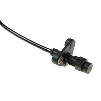 Rear ABS Wheel Speed Sensor Suitable For BMW 5 Series E39 34526756376 - Right & Left