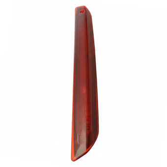 compare product LED Third Brake Light Suitable For Ford Escape 2013¡§C2018
