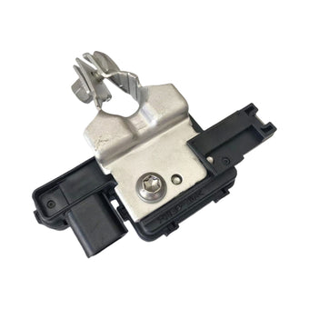 compare product Battery Sensor Suitable For Honda Accord 2013-2017 / Acura RLX 2014-2017 38920-T2A-A02 A03 A04
