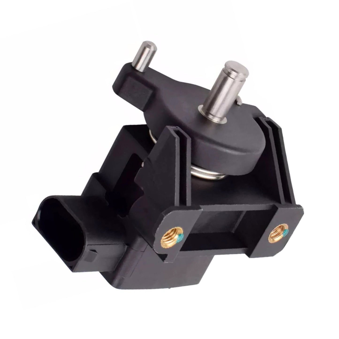 Accelerator Pedal Sensor Suitable For Mercedes-Benz C / CLK / E / G / ML / S Class