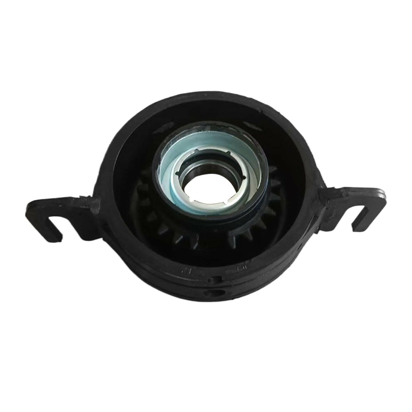Tail Shaft Centre Bearing Suitable For Mazda BT-50 B3000 3.0L 2953cc 2006¡§C2011