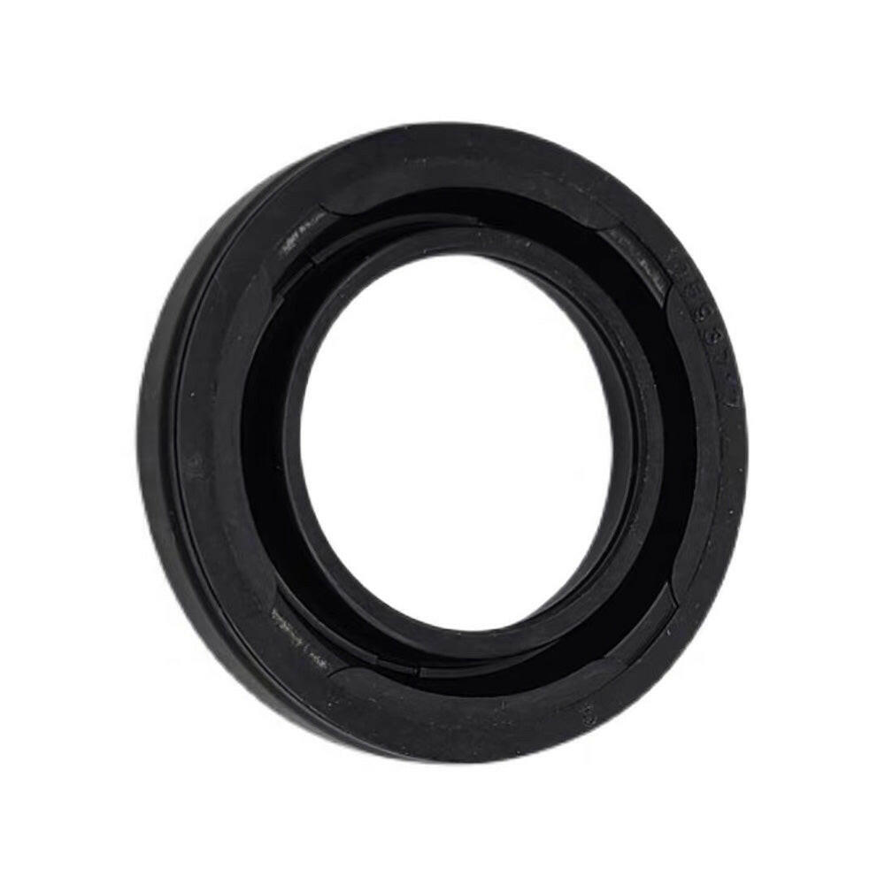 2x Camshaft Actuator Seal Suitable For GM Holden Commodore VZ VE VF V6 12593717