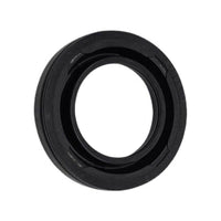 2x Camshaft Actuator Seal Suitable For GM Holden Commodore VZ VE VF V6 12593717