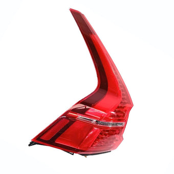 compare product Rear Left Outer Tail Light Replacement Suitable for Volvo XC60 MK2 2018¨C2024