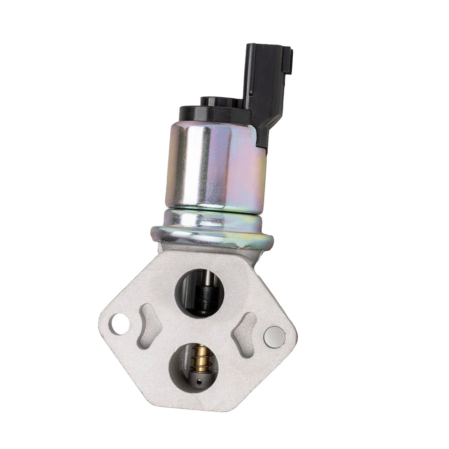 Idle Air Control Valve Suitable For Suzuki Aerio Esteem Sidekick 1813777E00