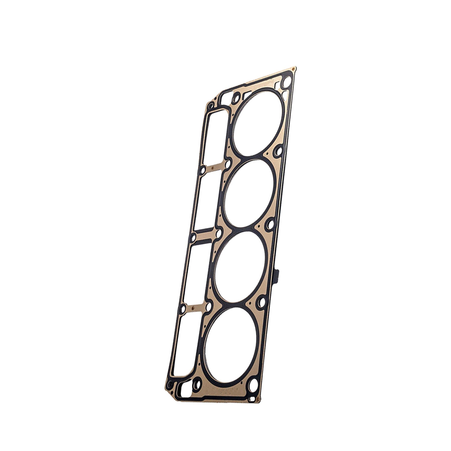{{ VRS Gasket Set Suitable For Holden Commodore VE VF Pickup Estate Saloon 6.0L V8 }} - Buy Car Parts Online at {{ Kaka Auto Parts }}.