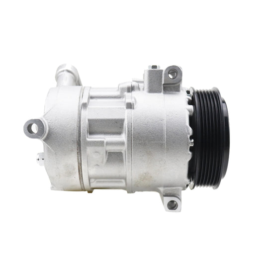 Air Conditioning AC Compressor Suitable For Holden Commodore VE 3.6L Petrol HFV6