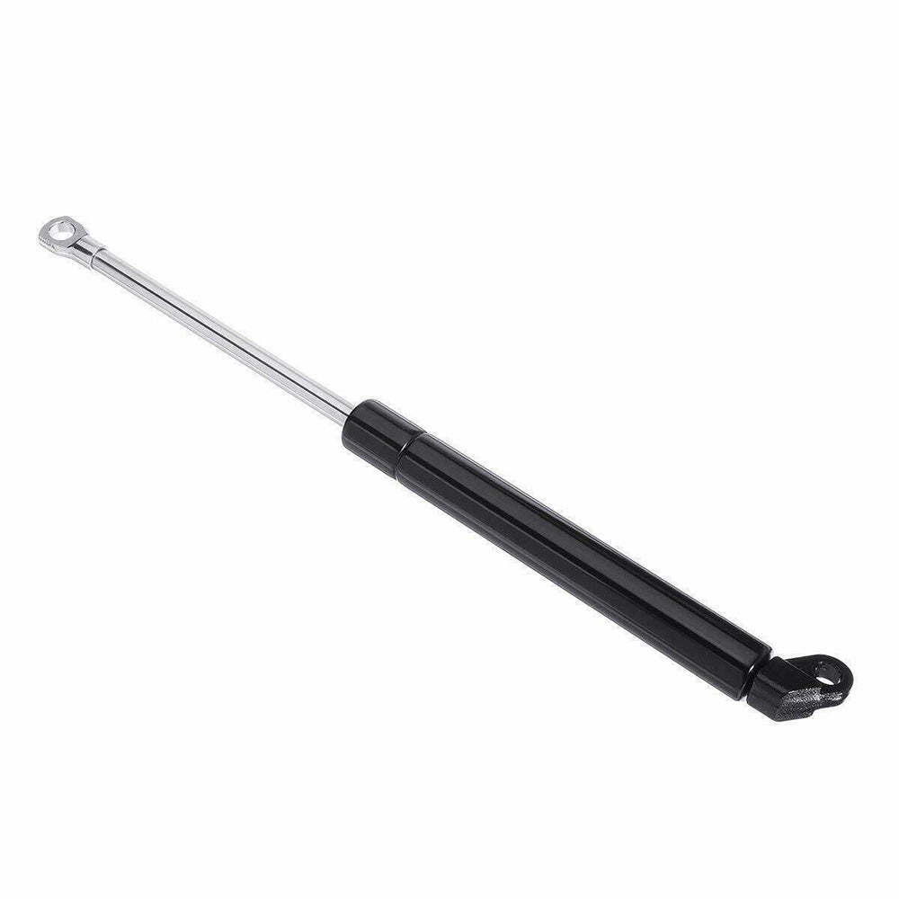 Bonnet Hood Gas Struts Suitable For Nissan Navara D40 Ute 2005¡§C2014