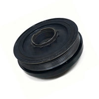 Engine Harmonic Balancer Suitable for BMW 320d 520d Diesel 11238512072