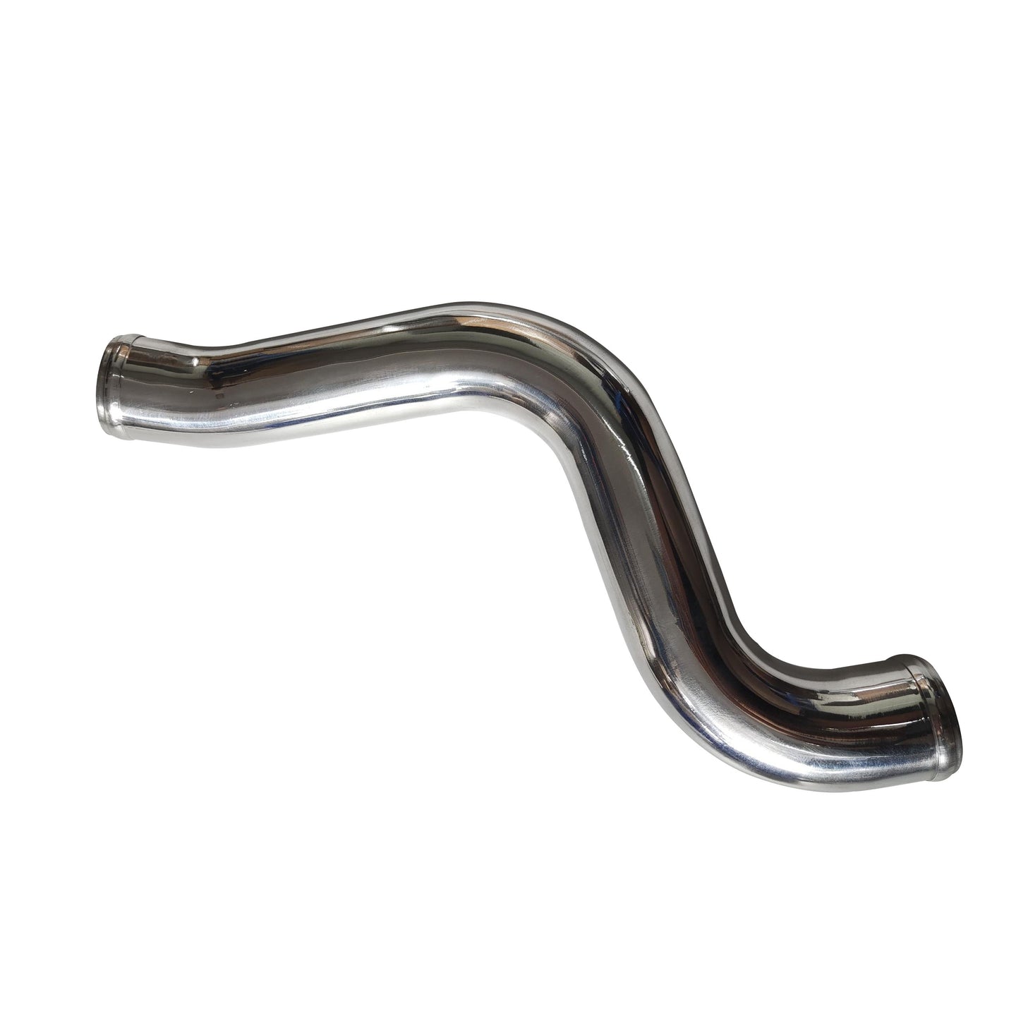 {{ TURBO INTERCOOLER PIPING KIT FOR FORD RANGER PX  or  PX2 MAZDA BT50 3. 2L 2011 UP }} - Buy Car Parts Online at {{ Kaka Auto Parts }}.
