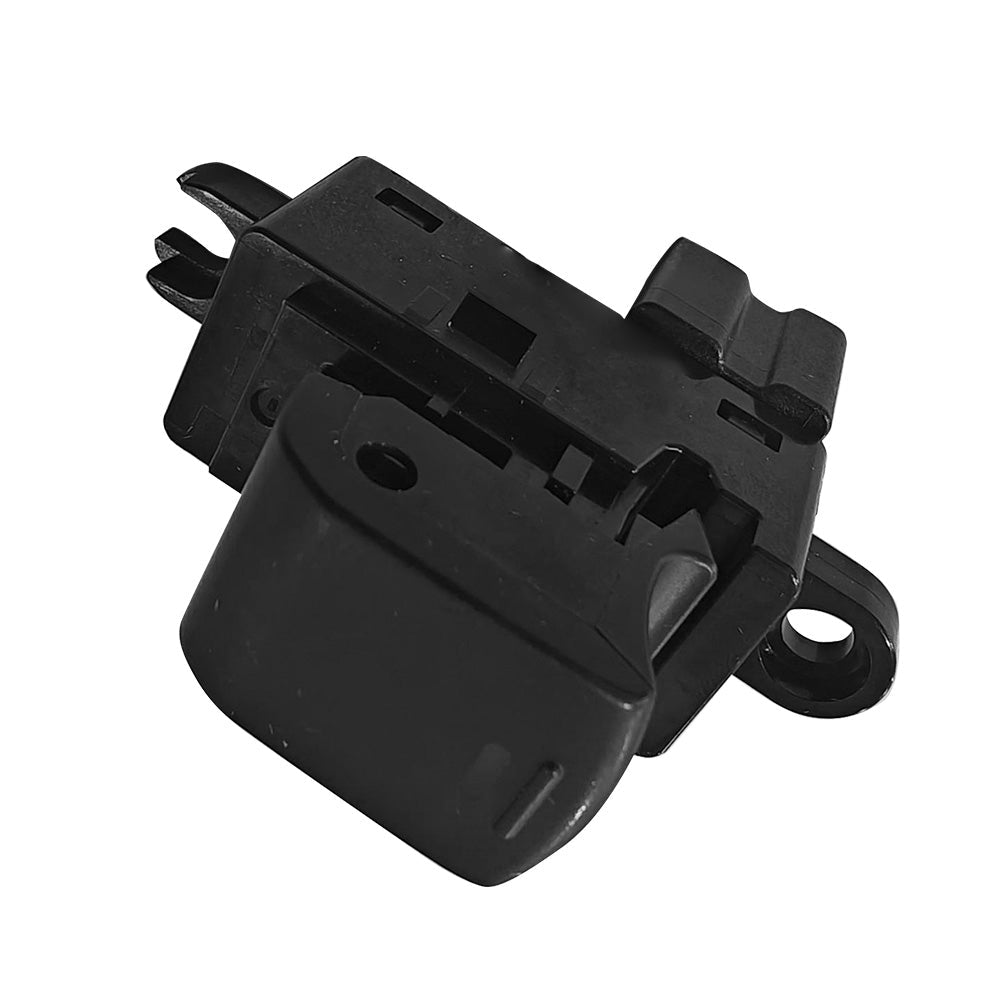 1x Single Electric Window Switch Suitable For Nissan Navara D40 Frontier Xterra