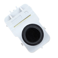 Parking Sensor Suitable for Hyundai ix35 2010¡§C2015 957202S000